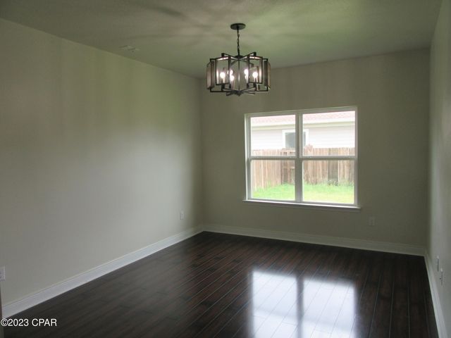 105 N Shoreview Drive, Panama City, FL 32404