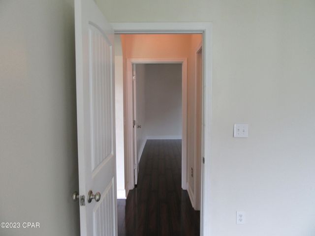 105 N Shoreview Drive, Panama City, FL 32404