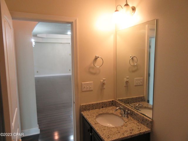 105 N Shoreview Drive, Panama City, FL 32404