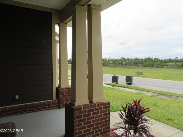 105 N Shoreview Drive, Panama City, FL 32404