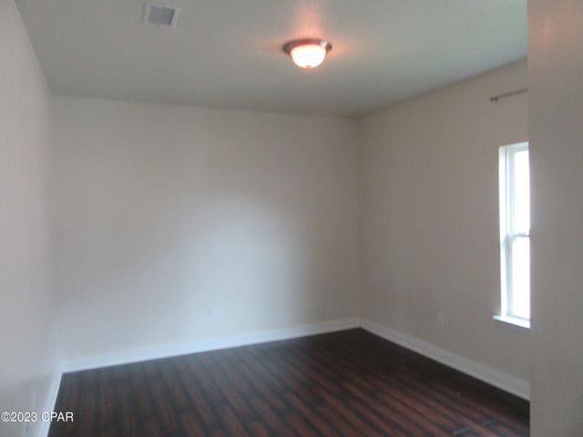 105 N Shoreview Drive, Panama City, FL 32404