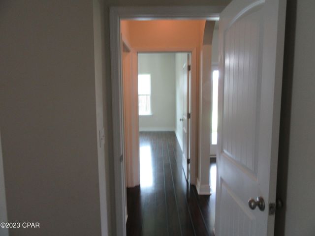 105 N Shoreview Drive, Panama City, FL 32404