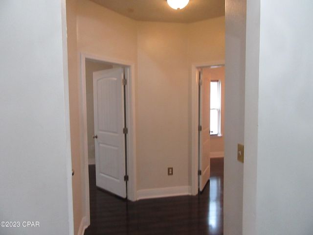 105 N Shoreview Drive, Panama City, FL 32404