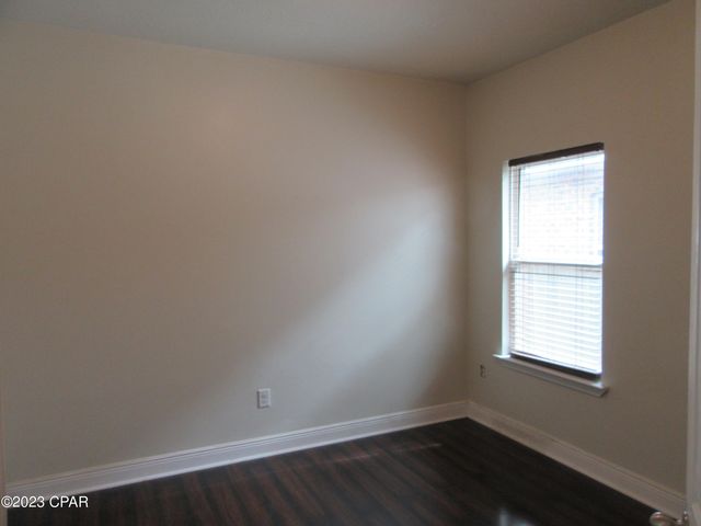 105 N Shoreview Drive, Panama City, FL 32404