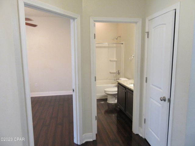 105 N Shoreview Drive, Panama City, FL 32404