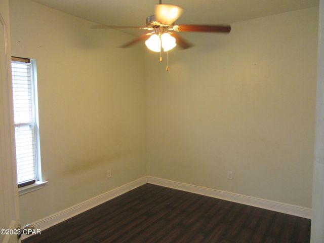 105 N Shoreview Drive, Panama City, FL 32404