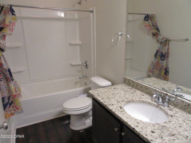 105 N Shoreview Drive, Panama City, FL 32404