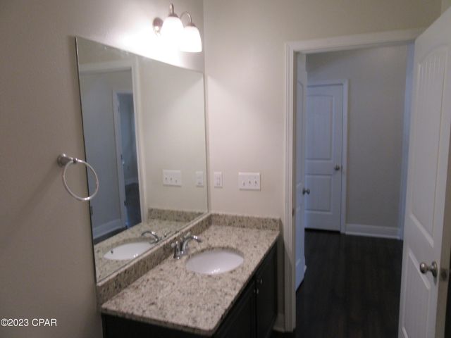 105 N Shoreview Drive, Panama City, FL 32404