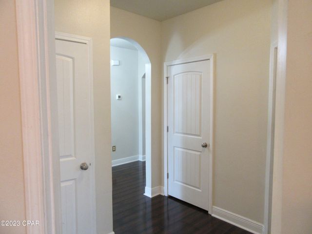 105 N Shoreview Drive, Panama City, FL 32404