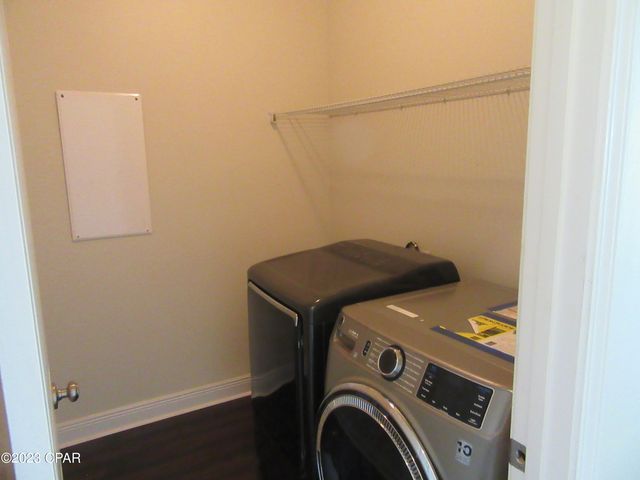 105 N Shoreview Drive, Panama City, FL 32404