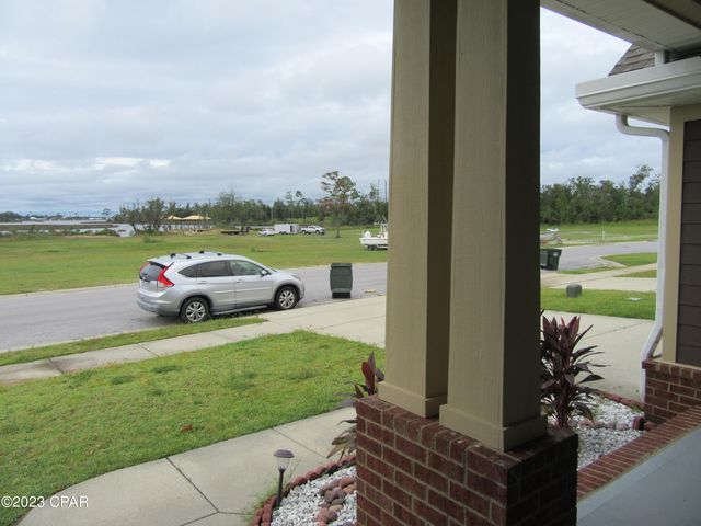 105 N Shoreview Drive, Panama City, FL 32404