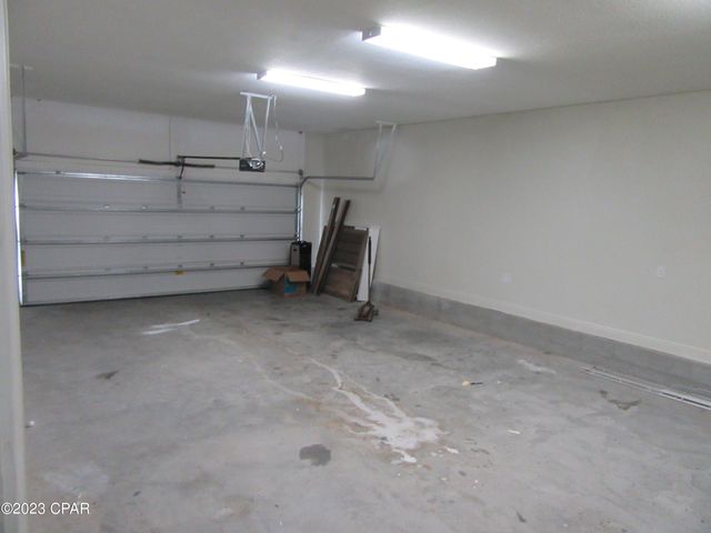 105 N Shoreview Drive, Panama City, FL 32404