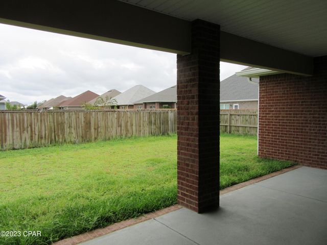 105 N Shoreview Drive, Panama City, FL 32404