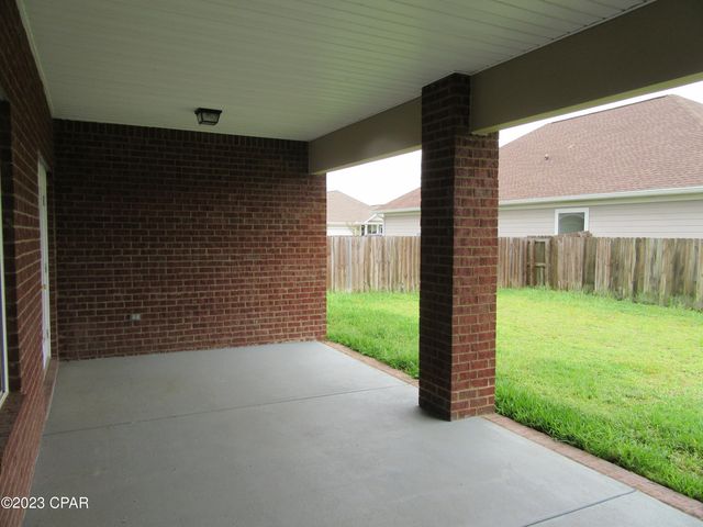 105 N Shoreview Drive, Panama City, FL 32404