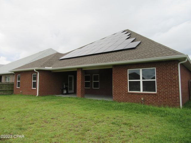 105 N Shoreview Drive, Panama City, FL 32404