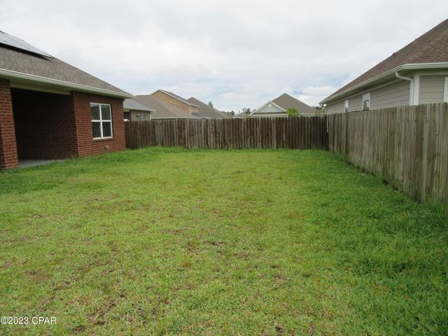 105 N Shoreview Drive, Panama City, FL 32404