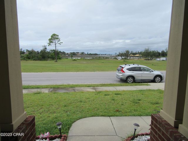 105 N Shoreview Drive, Panama City, FL 32404