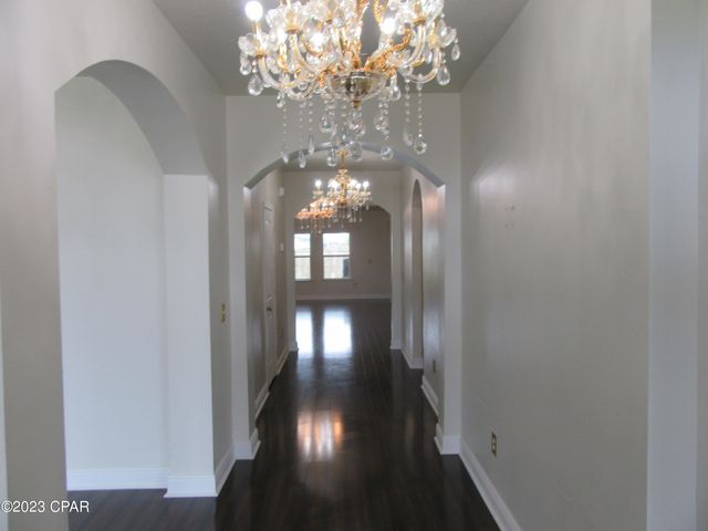 105 N Shoreview Drive, Panama City, FL 32404