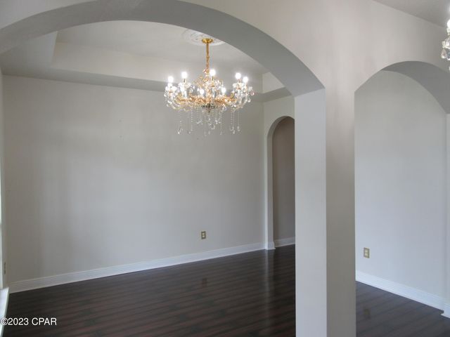 105 N Shoreview Drive, Panama City, FL 32404