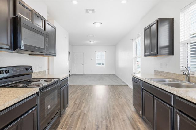 771 Bunton Reserve BLVD, Kyle, TX 78640