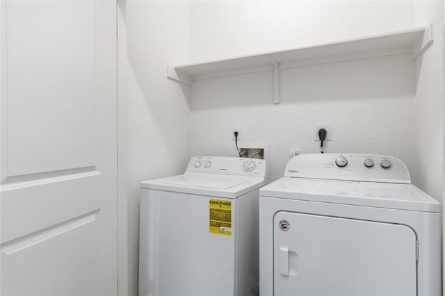 771 Bunton Reserve BLVD, Kyle, TX 78640