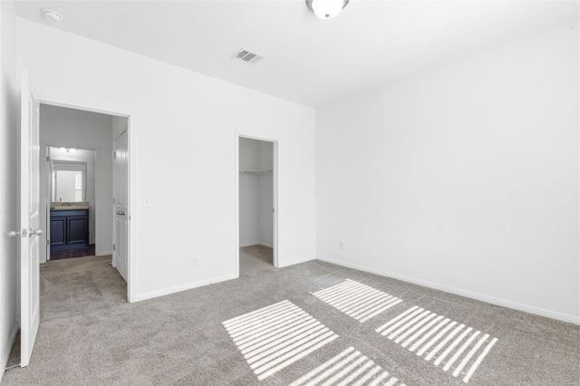 771 Bunton Reserve BLVD, Kyle, TX 78640