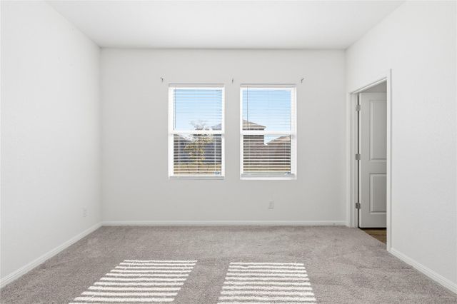 771 Bunton Reserve BLVD, Kyle, TX 78640