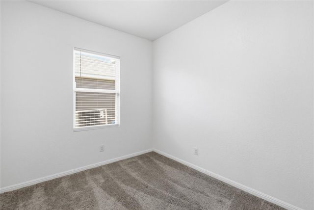771 Bunton Reserve BLVD, Kyle, TX 78640