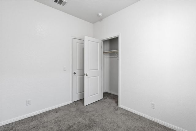 771 Bunton Reserve BLVD, Kyle, TX 78640