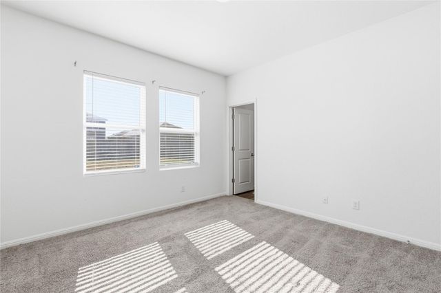 771 Bunton Reserve BLVD, Kyle, TX 78640