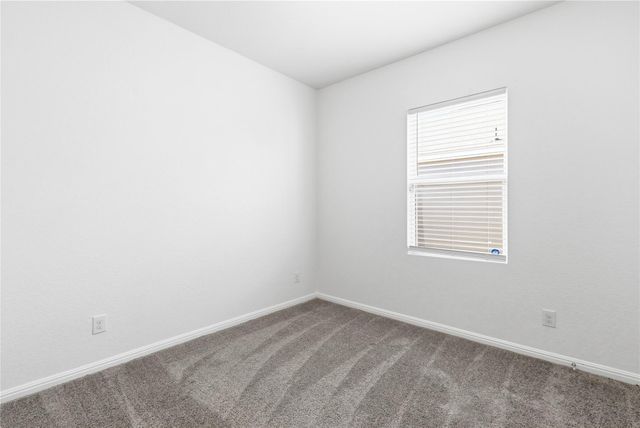 771 Bunton Reserve BLVD, Kyle, TX 78640
