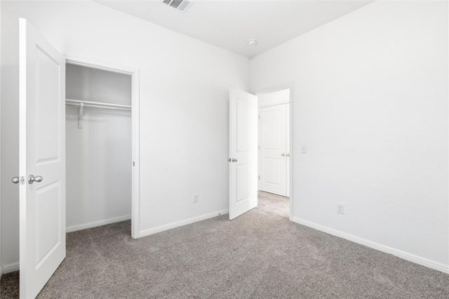 771 Bunton Reserve BLVD, Kyle, TX 78640