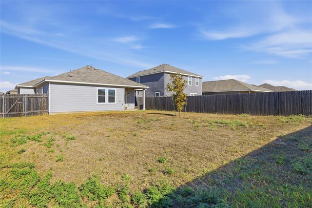 771 Bunton Reserve BLVD, Kyle, TX 78640
