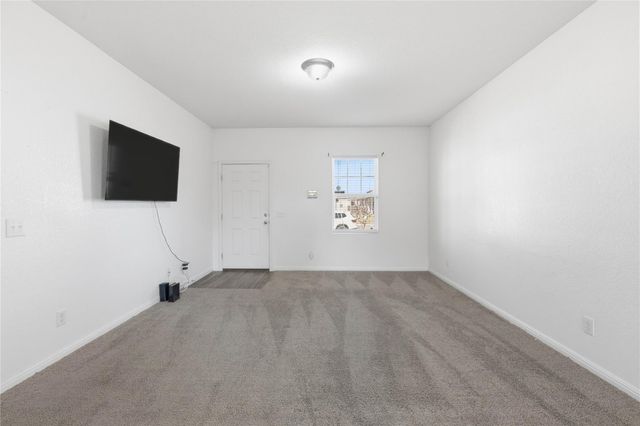771 Bunton Reserve BLVD, Kyle, TX 78640