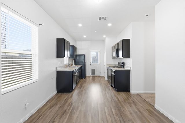 771 Bunton Reserve BLVD, Kyle, TX 78640