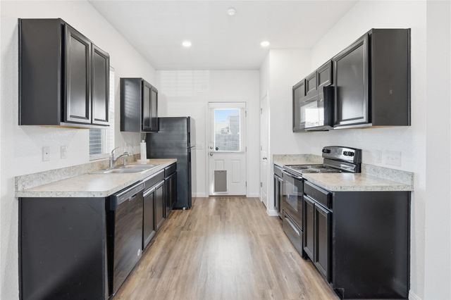 771 Bunton Reserve BLVD, Kyle, TX 78640