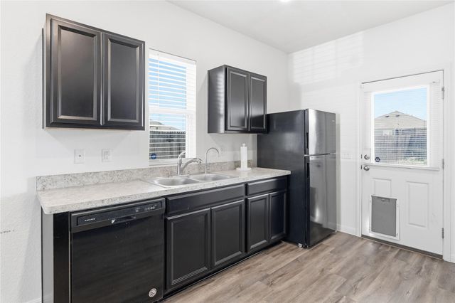 771 Bunton Reserve BLVD, Kyle, TX 78640