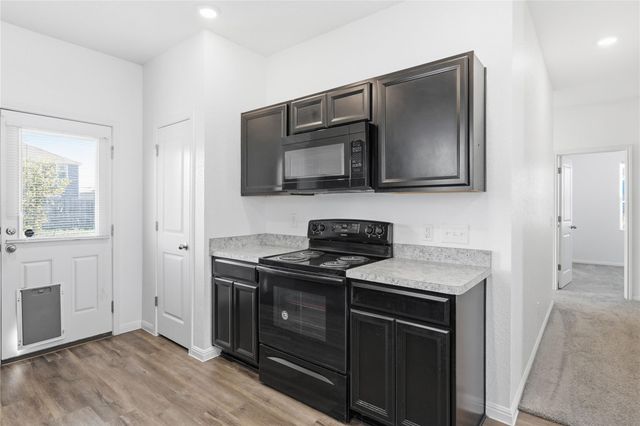 771 Bunton Reserve BLVD, Kyle, TX 78640