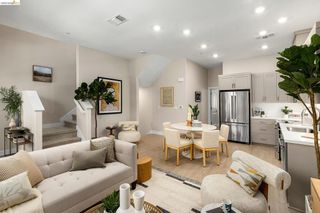 28958 Parkwood Lane 68, Hayward, CA 94544