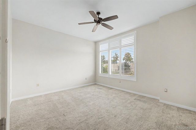 1400 Little Raven Street D, Denver, CO 80202