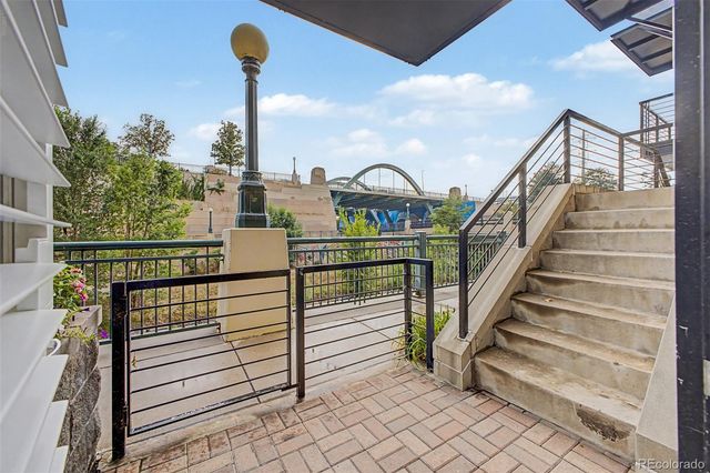 1400 Little Raven Street D, Denver, CO 80202