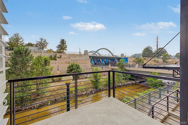 1400 Little Raven Street D, Denver, CO 80202