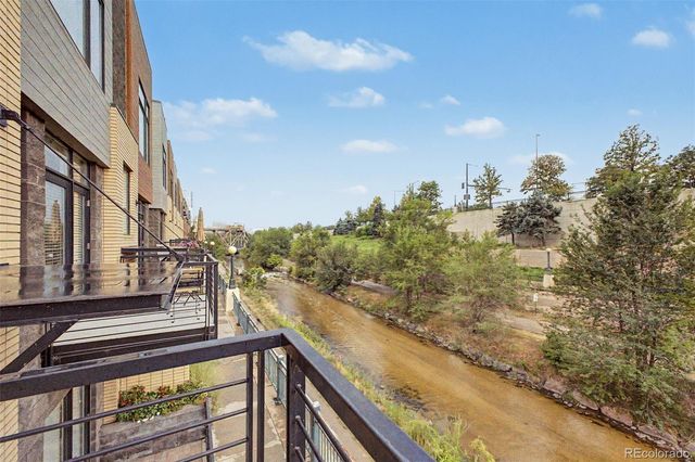 1400 Little Raven Street D, Denver, CO 80202