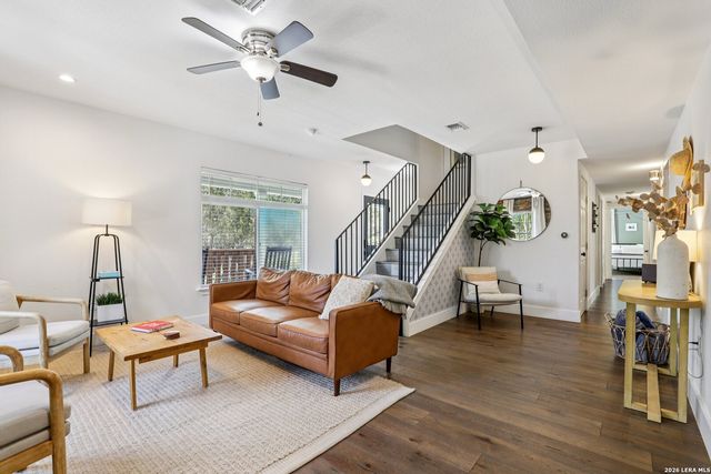 275 Stallion Springs, Fischer, TX 78623