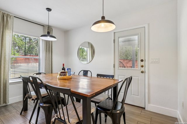 275 Stallion Springs, Fischer, TX 78623