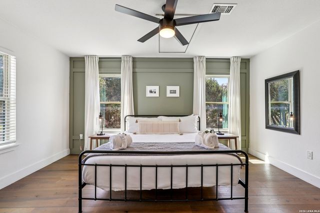 275 Stallion Springs, Fischer, TX 78623