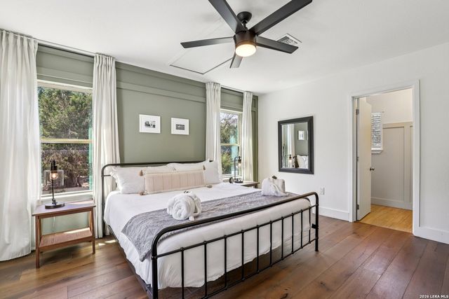 275 Stallion Springs, Fischer, TX 78623