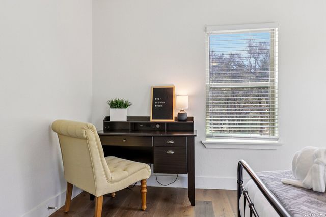 275 Stallion Springs, Fischer, TX 78623