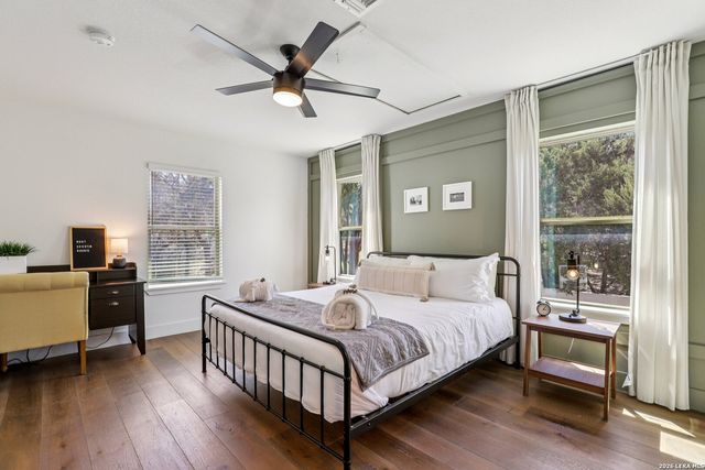 275 Stallion Springs, Fischer, TX 78623