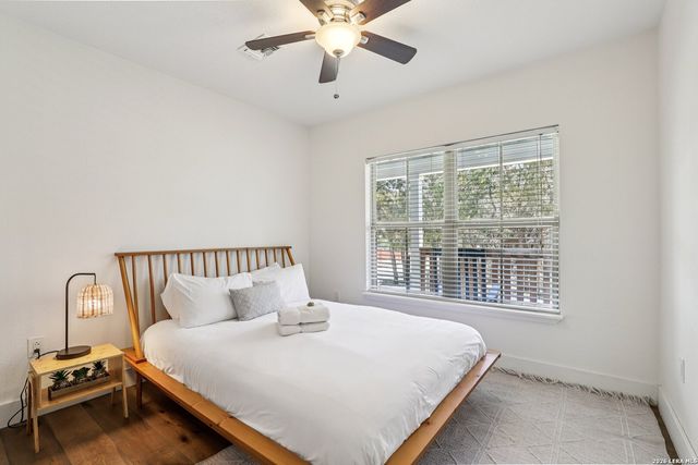 275 Stallion Springs, Fischer, TX 78623